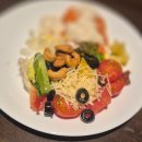 롯데백화점 | KT 고객 보답 프로그램 'VIPS(빕스)' 창원 롯데백화점 후기