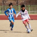 함창중학교 이미지