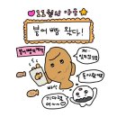 11월 일상 - 1 ☆ 춥다,,,추워,,,