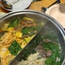 샤브향 (충장점) 이미지