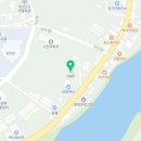 지에스(GS)25영동상촌점 이미지