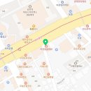 사진25 | 달서구 상인동사진관 사진25 사진인화 3x5 고품질 빠른인화 후기