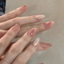 이구네일 - 군산시 월명로 215 | 이구네일