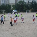 하남초등학교 이미지