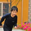 참숯나라 이미지