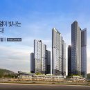 대성2호 이미지