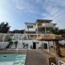 영희네집2 이미지