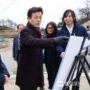 대곡시장 이미지