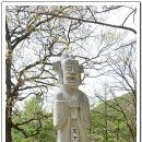 흥부마을 이미지