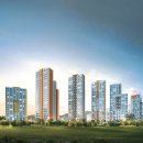 이편한세상화랑대 이미지