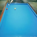 빽당구장 이미지