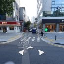 서초대로 344 이미지