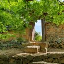 오카리나(중급반) 이미지