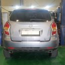 애니오토 신천점 이미지