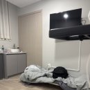 심정병원 | [출산일기2] 송도 곽생로병원 입원 후기 | 3층 1인실 vs 5층 프레지덴셜 룸, 직접 겪어본 솔직 후기