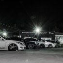 클린카24 이미지