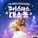 락 영상제작 이미지
