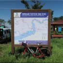 창내리 쉼터 이미지