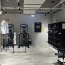 핏플레이스 | 일본 후쿠오카 여행_후쿠오카 헬스장 Fit Place 핏플레이스 일일 입장 후기 (24시간 운영)