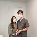 삼사오성형외과의원 이미지