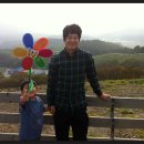 주호목장 이미지