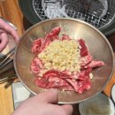의왕농협 포일지점 | 포일동 가성비 소고기 맛집, 담가화로구이 의왕포일점 숙성육 맛집