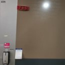 봉곡동360 이미지