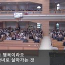 수원-0437 이미지