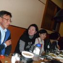 부산진초등학교 이미지