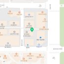 판타스틱코인노래연습장 동탄역점 이미지