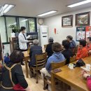 우남경로당 이미지