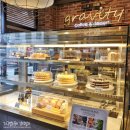 커피그래비티(권곡동점) 이미지