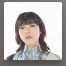 8. 双葉(Futaba) - Aimyon♬♪