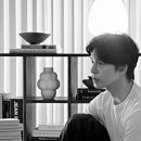 오라 이미지