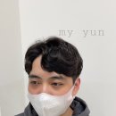 애즈데이 - 동구 중앙대로 270 | 애즈데이