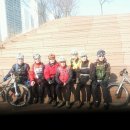 동암1교 이미지