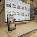 크라우드PC 이미지