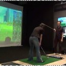 골프앤바디핏 이미지