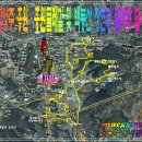 새마을회관.대원빌라 | [20250214] 남양주 흥원(흥선대원왕/흥선대원군)ㆍ흥원둘레길 답사 및 백봉산 창현리 들머리 답사 - 1부