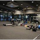 H.FIT운동센터 이미지