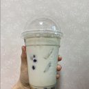 컴포즈커피원주반곡점