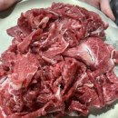 매실한우광양불고기식당 이미지