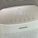 블루스카이정비 | CFX-D100D 장점 단점 설치 후기 사용법