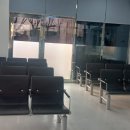 현풍공영버스정류장 이미지