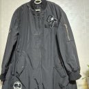 (판매취소)모놀로그 롱자켓 이미지