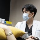 "피부과 시술, 무엇부터 시작해야 할까?" 처음이라면 이것부터 알아보세요