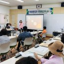 월평1동 행정복지센터 이미지