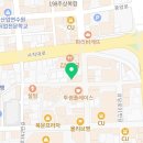 아이디코인노래연습장 성안길점 이미지