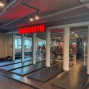 빅브로짐 휘트니스 응암점 이미지