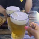 제이통닭